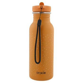 TRIXIE Trinkflasche 500ml- Mr-Fox